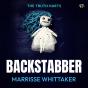 Backstabber - Preview