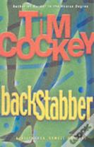 Backstabber