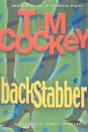 Backstabber - Preview