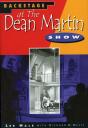 Backstage At The Dean Martin Show - Preview