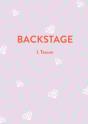 Backstage - Preview