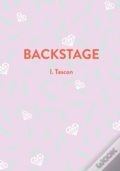 Backstage
