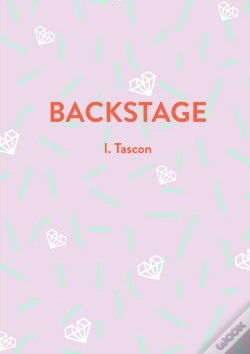 Capa do artigo Backstage