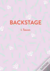 Capa do artigo Backstage