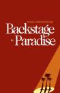 Backstage In Paradise - Preview
