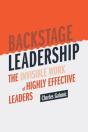 Backstage Leadership - Preview