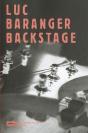 Backstage - Preview