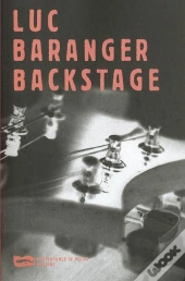 Backstage