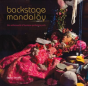 Backstage Mandalay - Preview