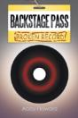 Backstage Pass: Broken Record - Preview
