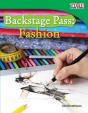 Backstage Pass - Preview