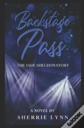 Backstage Pass