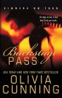 Backstage Pass - Preview