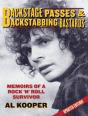 Backstage Passes & Backstabbing Bastards - Preview