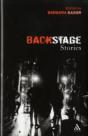 Backstage Stories - Preview
