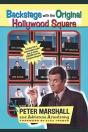 Backstage With The Original Hollywood Sq - Preview