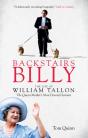 Backstairs Billy - Preview
