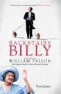 Backstairs Billy - Preview
