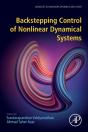 Backstepping Control Of Nonlinear Dynamical Systems - Preview