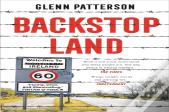 Backstop Land