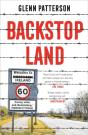 Backstop Land - Preview