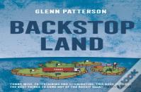 Backstop Land
