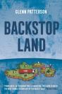 Backstop Land - Preview