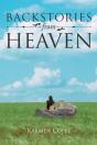 Backstories From Heaven - Preview