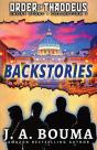 Backstories - Preview