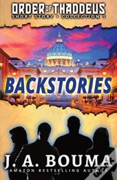 Backstories