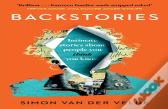 Backstories