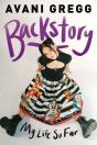 Backstory - Preview