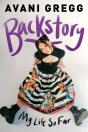 Backstory - Preview