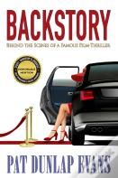 Backstory
