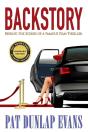 Backstory - Preview