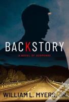 Backstory
