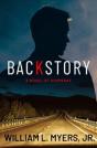 Backstory - Preview