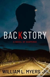 Backstory