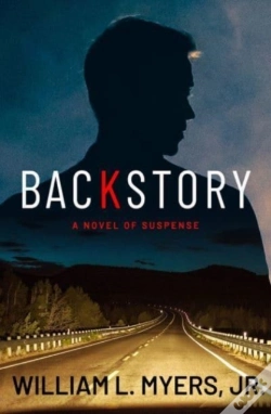 Capa do artigo Backstory