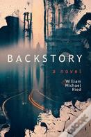 Backstory