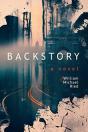 Backstory - Preview
