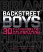 Backstreet Boys 30th Anniversary Celebration - Preview