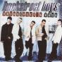 Backstreet's Back - CD - Preview