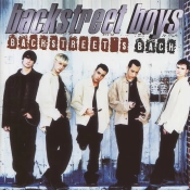 Capa do artigo Backstreet