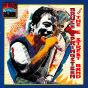 Backstreets - CD - Preview