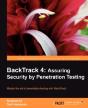 Backtrack 4: Assuring Security By Penetration Testing - Preview