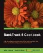 Backtrack 5 Cookbook - Preview