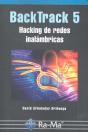 Backtrack 5. Hacking De Redes Inalámbricas - Preview