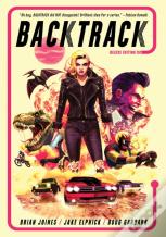 Backtrack: Deluxe Edition
