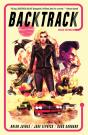 Backtrack: Deluxe Edition - Preview